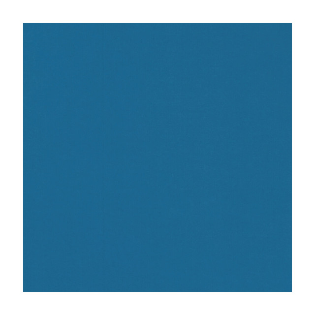 Novara Bluebird by Clarke And Clarke Fabric CLARKE & CLARKE NOVARA COTTON - 65%;POLYESTER - 35% India - Horizontal: - and Vertical: - 114.25 - Fabric Carolina -