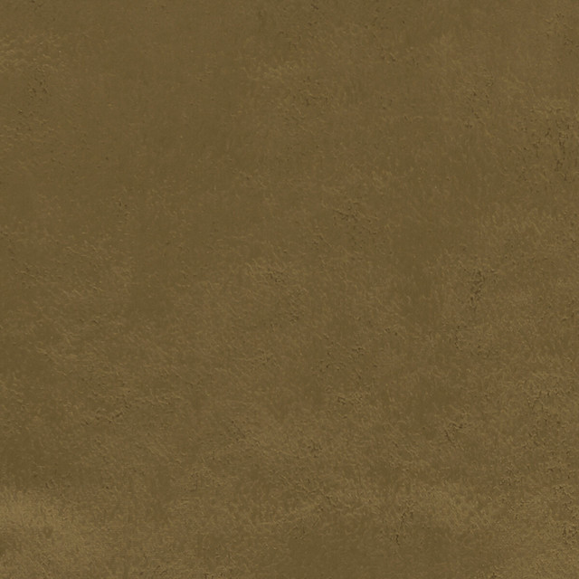 Nola Gold by Clarke And Clarke Fabric CLARKE & CLARKE ALONSO POLYESTER - 100% China HEAVY Horizontal: - and Vertical: - 55.125 - Fabric Carolina -