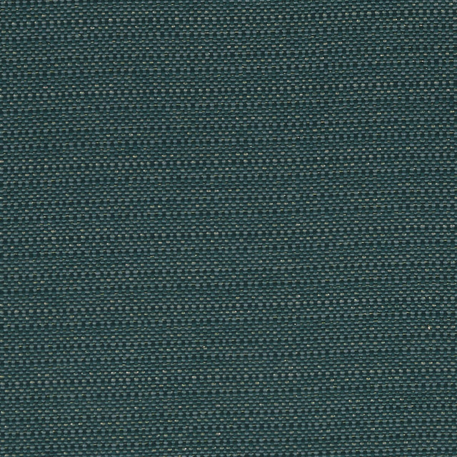 Kauai Kingfisher by Clarke And Clarke Fabric CLARKE & CLARKE EXOTICA COTTON - 46%;POLYESTER - 42%;VISCOSE - 12% India HEAVY Horizontal: 0 and Vertical: 0 54 - Fabric Carolina -