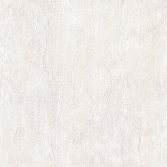 Mystic Ivory by Clarke And Clarke Fabric CLARKE & CLARKE DIFFUSION POLYESTER - 58%;COTTON - 42% India - Horizontal: 9.125 and Vertical: 9.25 54.75 - Fabric Carolina -
