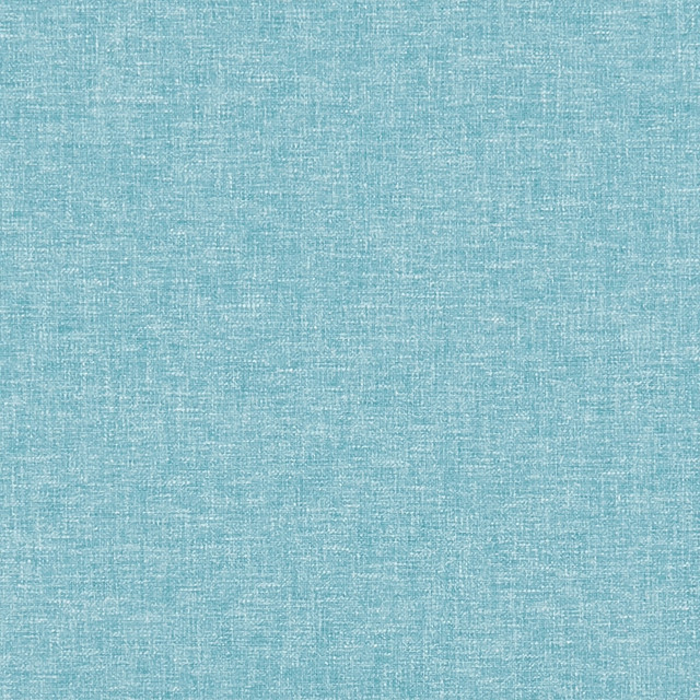 Kelso Bluebird by Clarke And Clarke Fabric CLARKE & CLARKE KELSO POLYESTER - 52%;COTTON - 48% India HEAVY Horizontal: 0 and Vertical: 0 54 - Fabric Carolina -