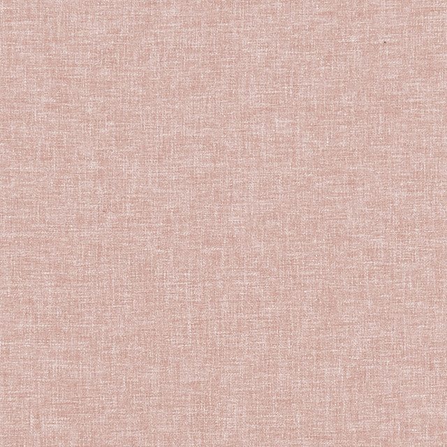 Kelso Blush by Clarke And Clarke Fabric CLARKE & CLARKE KELSO POLYESTER - 52%;COTTON - 48% India HEAVY Horizontal: 0 and Vertical: 0 54 - Fabric Carolina -