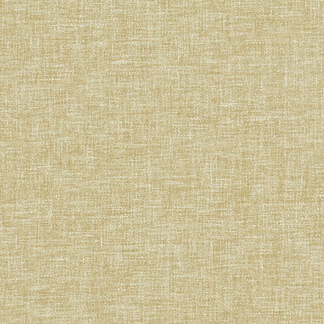 Kelso Chartreuse by Clarke And Clarke Fabric CLARKE & CLARKE KELSO POLYESTER - 52%;COTTON - 48% India HEAVY Horizontal: 0 and Vertical: 0 54 - Fabric Carolina -
