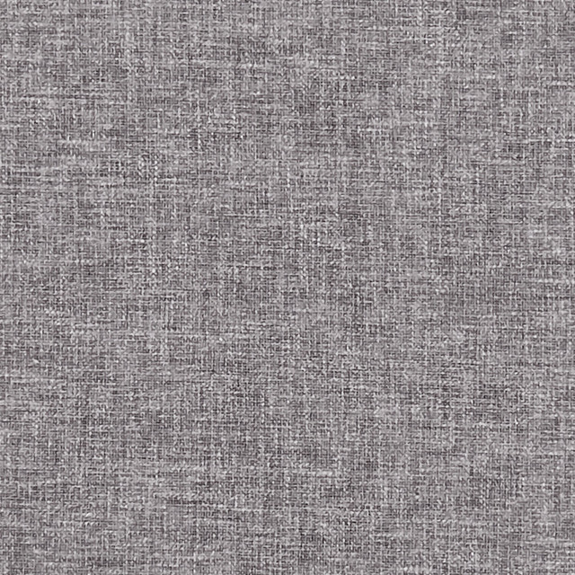 Kelso Damson by Clarke And Clarke Fabric CLARKE & CLARKE KELSO POLYESTER - 52%;COTTON - 48% India HEAVY Horizontal: 0 and Vertical: 0 54 - Fabric Carolina -