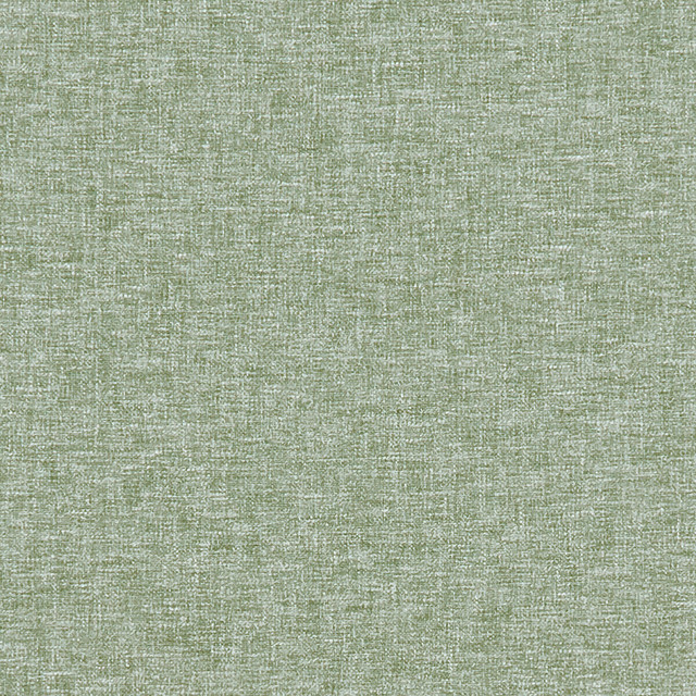 Kelso Forest by Clarke And Clarke Fabric CLARKE & CLARKE KELSO POLYESTER - 52%;COTTON - 48% India HEAVY Horizontal: 0 and Vertical: 0 54 - Fabric Carolina -
