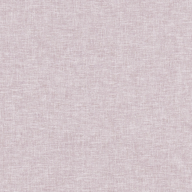 Kelso Heather by Clarke And Clarke Fabric CLARKE & CLARKE KELSO POLYESTER - 52%;COTTON - 48% India HEAVY Horizontal: 0 and Vertical: 0 54 - Fabric Carolina -
