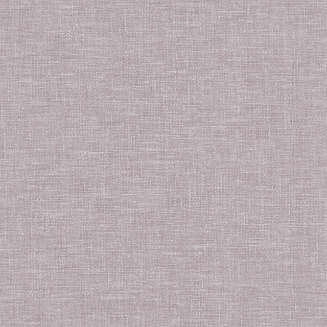 Kelso Lilac by Clarke And Clarke Fabric CLARKE & CLARKE KELSO POLYESTER - 52%;COTTON - 48% India HEAVY Horizontal: 0 and Vertical: 0 54 - Fabric Carolina -
