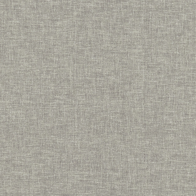 Kelso Mocha by Clarke And Clarke Fabric CLARKE & CLARKE KELSO POLYESTER - 52%;COTTON - 48% India HEAVY Horizontal: 0 and Vertical: 0 54 - Fabric Carolina -