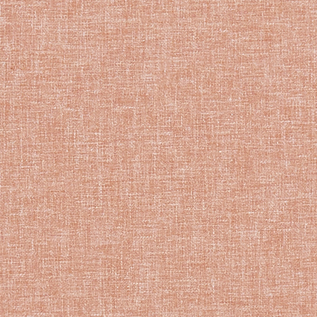 Kelso Pumpkin by Clarke And Clarke Fabric CLARKE & CLARKE KELSO POLYESTER - 52%;COTTON - 48% India HEAVY Horizontal: 0 and Vertical: 0 54 - Fabric Carolina -