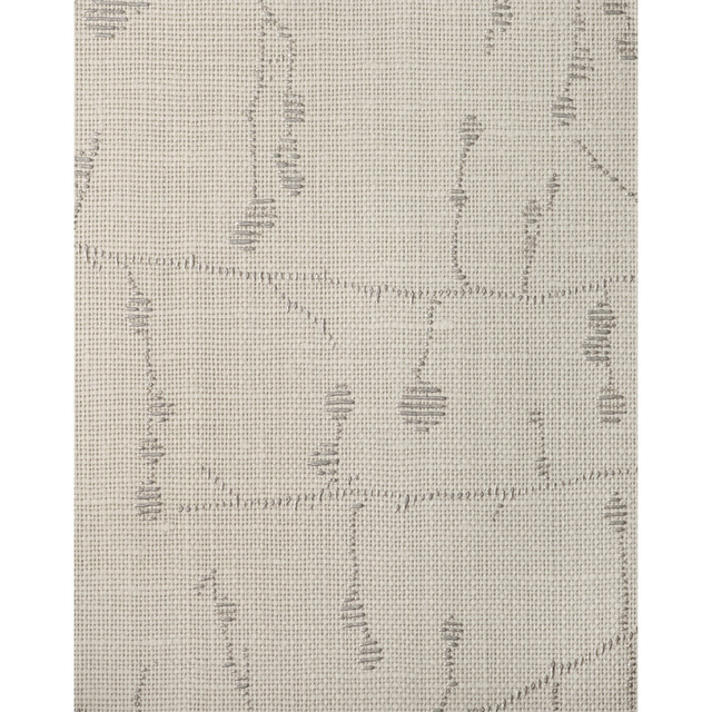 Henley Overcast by Winfield Thybony Wallcovering WINFIELD THYBONY NATURAL TEXTILES LINEN - 100% Netherlands - Horizontal: 0 and Vertical: 25.2 54 - Fabric Carolina -