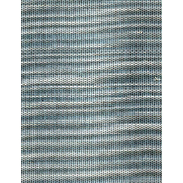 Acapella Moonstone by Winfield Thybony Wallcovering WINFIELD THYBONY ABACA - 100% United States - Horizontal: 0 and Vertical: 0 36 - Fabric Carolina -
