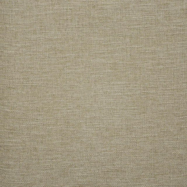 Adelaide # 319 Bluff by Maxwell Fabric Pure & Simple Xi 100% POLYESTER TURKEY 54" - Fabric Carolina -