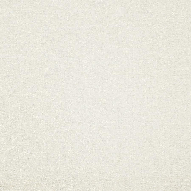 Alberto # 112 Meringue by Maxwell Fabric Wide Width Basics 100% POLYESTER TURKEY 116" - Fabric Carolina -