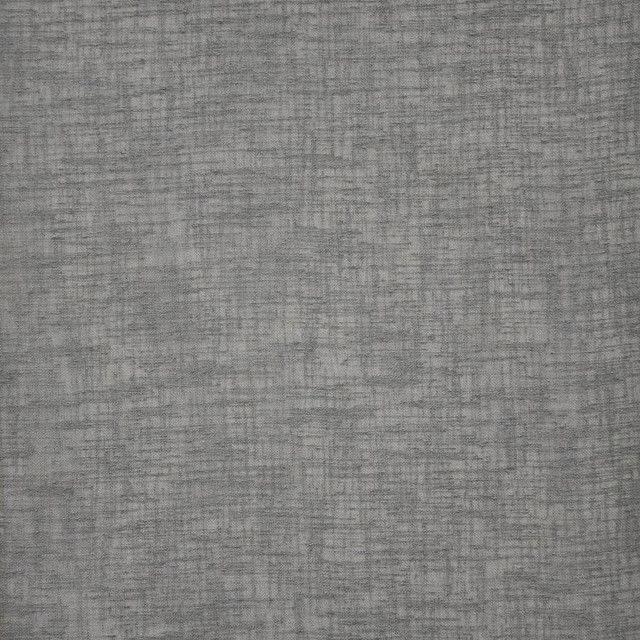 Allman # 960 Storm by Maxwell Fabric 100% POLYESTER TURKEY 130" - Fabric Carolina -