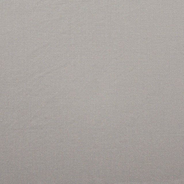 Alyx # 503 Seal by Maxwell Fabric TELAFINA SEASON XIV 100% WOOL INDIA DRY CLEAN ONLY </p><p>Repeat: Horizontal: and Vertical: 54" - Fabric Carolina -