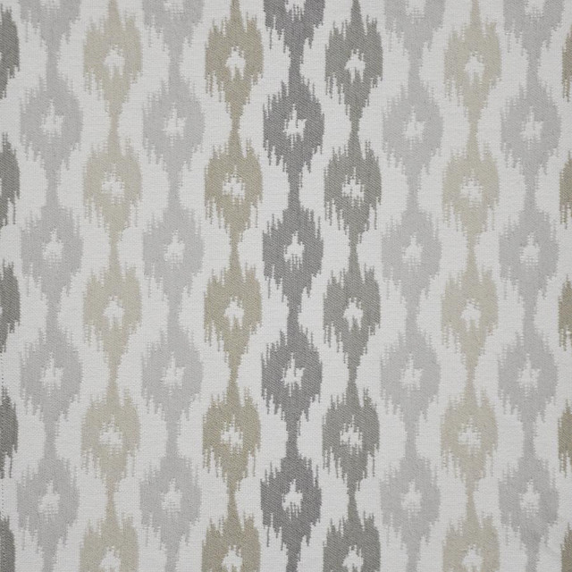 Annabelle # 112 Granite by Maxwell Fabric Upholstery Palettes-Fossil 100% POLYESTER USA V-9.9"H-3.75" 54" - Fabric Carolina -