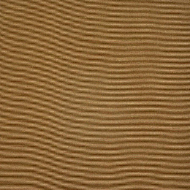 Apollonia # 531 Sienna by Maxwell Fabric Pure & Simple Xii 100% POLYESTER INDIA 54" - Fabric Carolina -