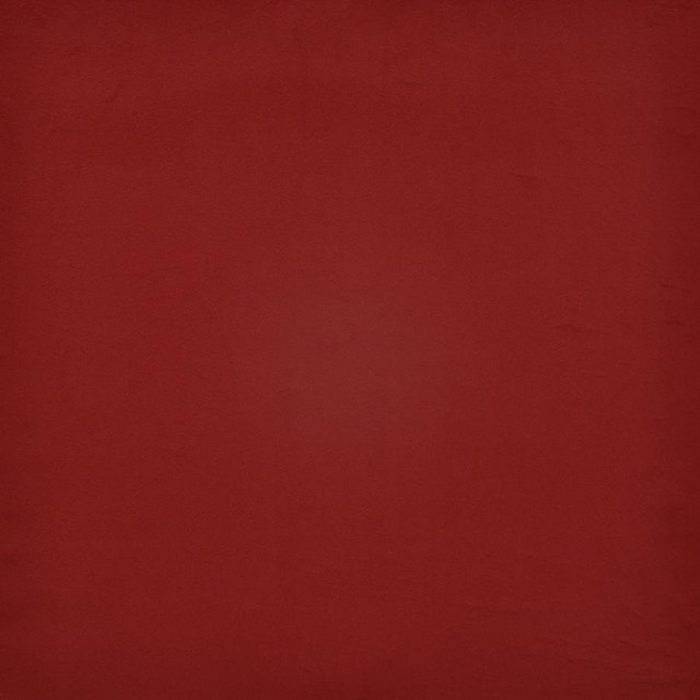 Bacall # 730 Rose by Maxwell Fabric Velvet Room 100% POLYESTER CHINA 56" - Fabric Carolina -