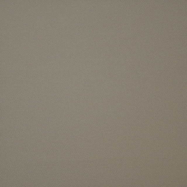 Bandit # 734 Flax by Maxwell Fabric Easy Rider Iv 100% PVC CHINA 54" - Fabric Carolina -