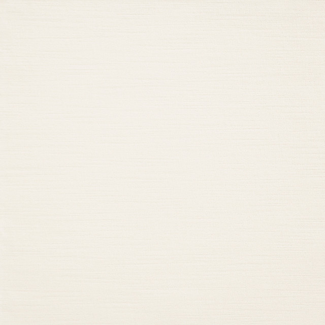 Barrymore # 781 Winter by Maxwell Fabric VELVET ROOM 100% POLYESTER TURKEY </p><p>Repeat: Horizontal: and Vertical: 54" - Fabric Carolina -