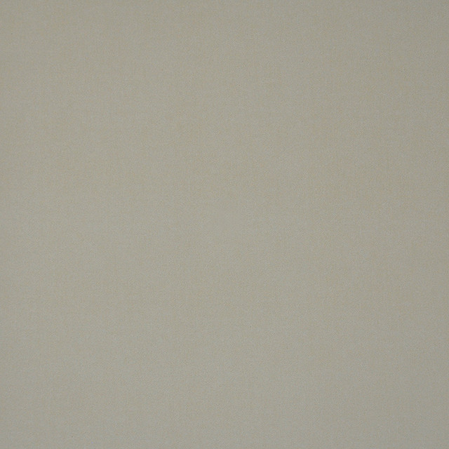 Baxter-Ess # 900 Ricotta by Maxwell Fabric Upholstery Essentials-Textures Iii-Microfiber 100% POLYESTER CHINA 56" - Fabric Carolina -