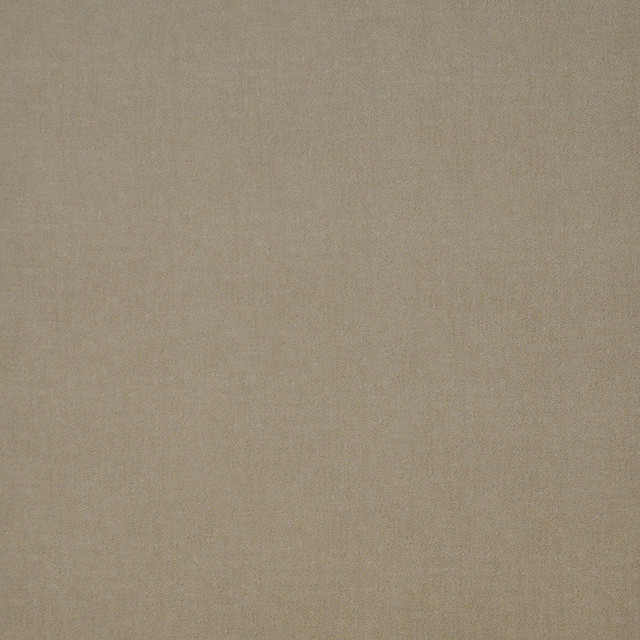 Baxter-Ess # 912 Macadamia by Maxwell Fabric Upholstery Essentials-Textures Iii-Microfiber 100% POLYESTER CHINA 56" - Fabric Carolina -