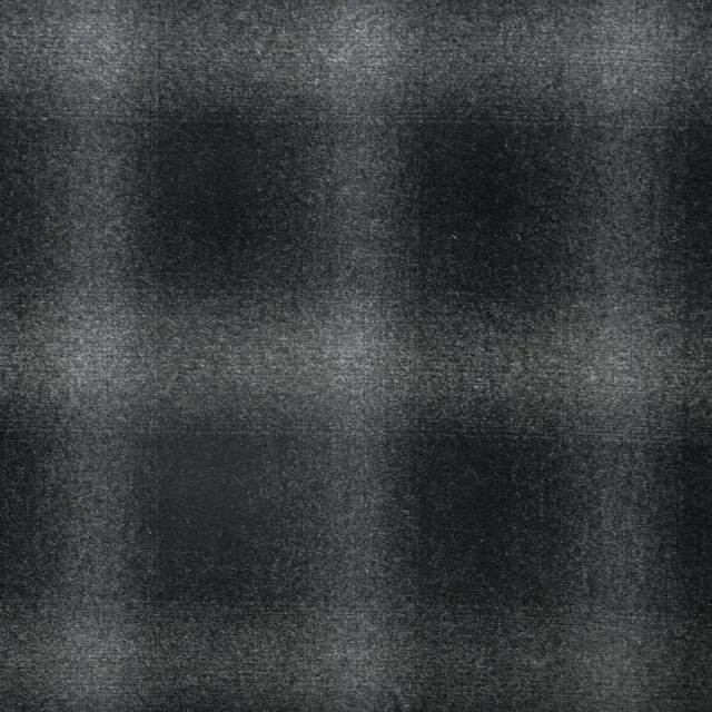 Belstaff # 704 Friesian by Maxwell Fabric Telafina Season Xiv 100% WOOL ITALY V-7.8" H-6.6" 55" - Fabric Carolina -