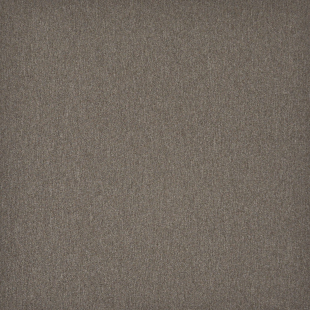 Bleecker-Ess # 806 Morgan by Maxwell Fabric Upholstery Essentials-Textures I-Menswear 100% POLYESTER CHINA 55" - Fabric Carolina -