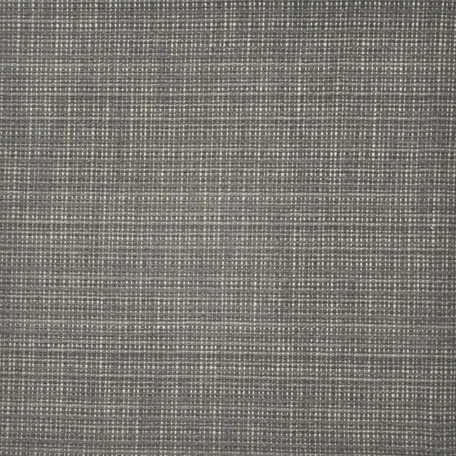 Bobbin # 630 Shell by Maxwell Fabric Performance Wovens-Vol.Iv Smokeshow 40% POLYESTER/25% VISCOSE 15% ACRYLIC/15% COTTON/5% LINEN TURKEY 54" - Fabric Carolina - Bobbin # 630 Shell by Maxwell Fabric Performance Wovens-Vol.Iv Smokeshow 40% POLYESTER/25% VISCOSE 15% ACRYLIC/15% COTTON/5% LINEN TURKEY 54" - Fabric Carolina -