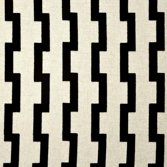 Bolt # 705 Shadow by Maxwell Fabric Color Theory-Vol.V Caffe Latte 90% POLYESTER/10% LINEN INDIA V-7.8"H-3.9" 54"EMB.52" - Fabric Carolina -