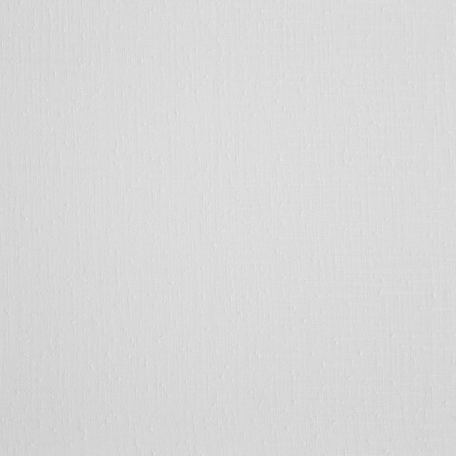 Brando # 907 Hail by Maxwell Fabric 100% POLYESTER TURKEY V-7.5"H-10.5" 118" - Fabric Carolina -