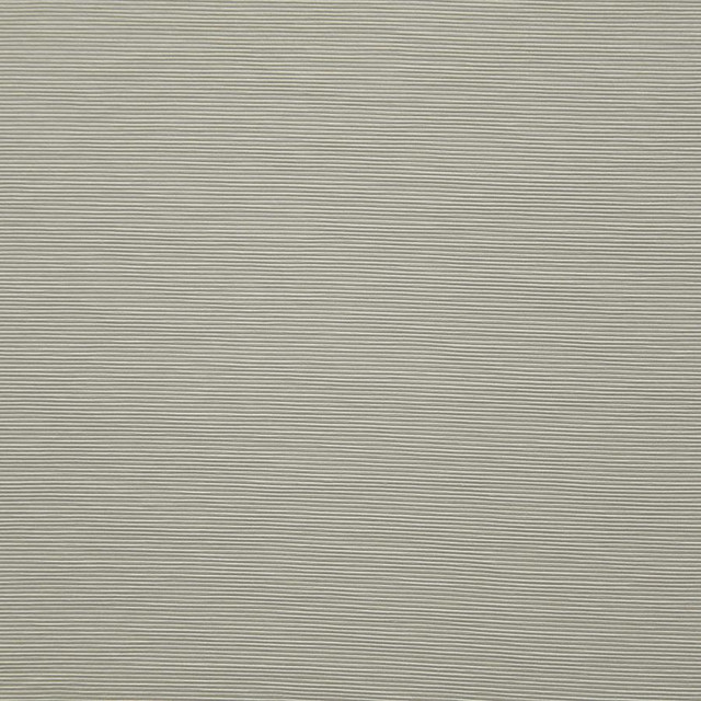 Bursa # 07 Ceramic by Maxwell Fabric Pure & Simple X 72% RAYON/28% POLYESTER CHINA 56" - Fabric Carolina -