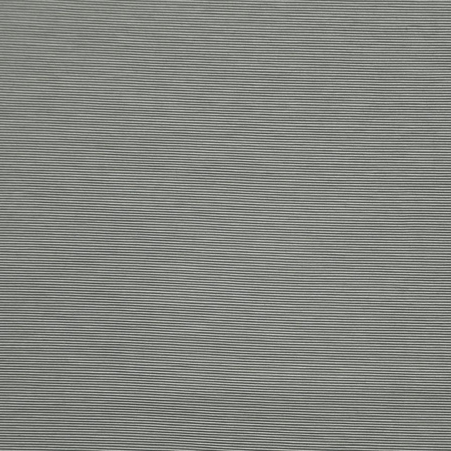 Bursa # 10 Gargoyle by Maxwell Fabric Pure & Simple X 72% RAYON/28% POLYESTER CHINA 56" - Fabric Carolina -