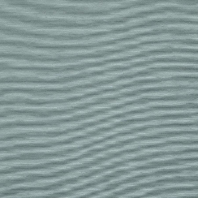 Bursa # 17 Spring by Maxwell Fabric Pure & Simple X 72% RAYON/28% POLYESTER CHINA 56" - Fabric Carolina -