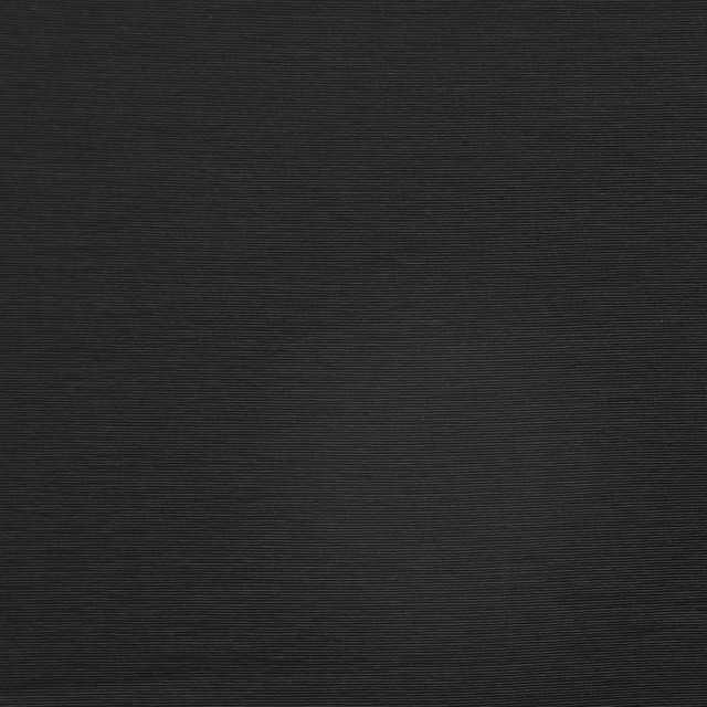 Bursa # 40 Onyx by Maxwell Fabric Pure & Simple X 72% RAYON/28% POLYESTER CHINA 56" - Fabric Carolina -