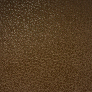 Canyon(Contract Vinyl) # 105 Rustic by Maxwell Fabric Vinyls Iv - Contract 100% PVC BACKING-100% POLYESTER TAIWAN 54" - Fabric Carolina -