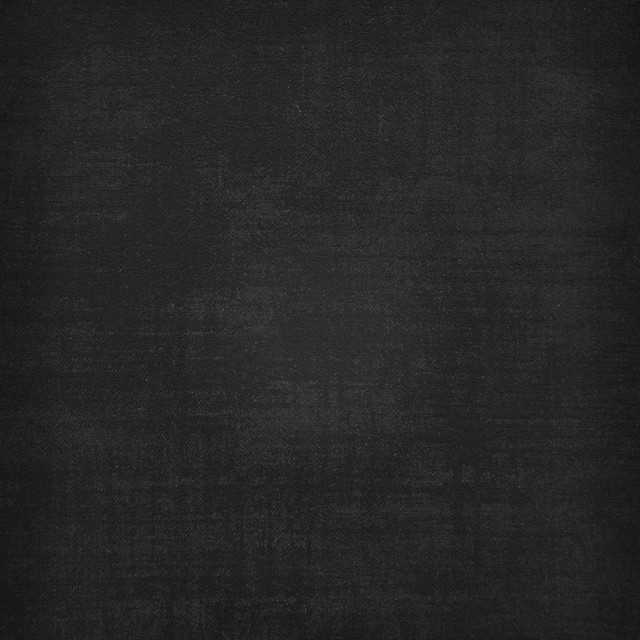 Carlotta # 702 Onyx by Maxwell Fabric Velvet Room 100% POLYESTER CHINA 54" - Fabric Carolina -