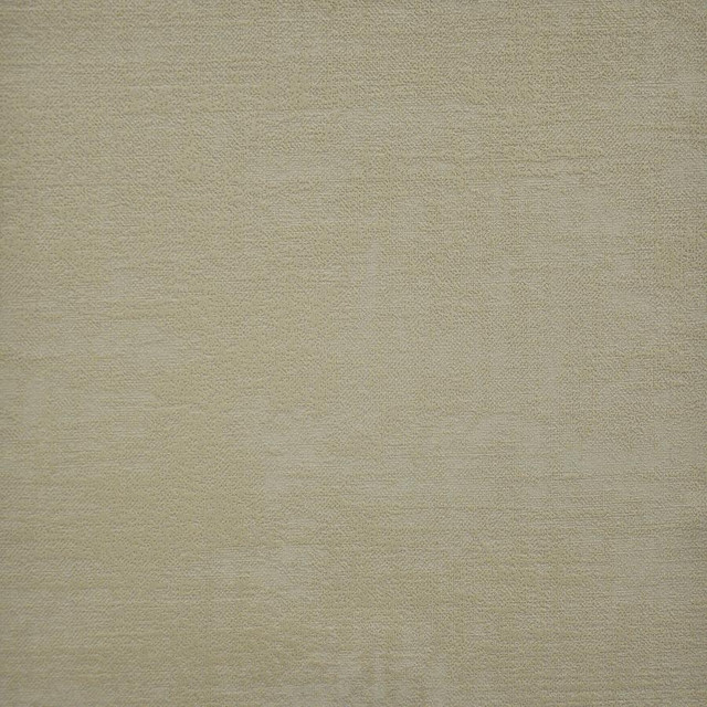 Carlotta # 709 Almond by Maxwell Fabric Velvet Room 100% POLYESTER CHINA 54" - Fabric Carolina -