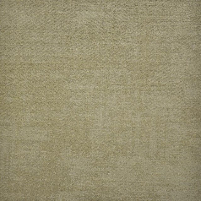 Carlotta # 713 Branch by Maxwell Fabric Velvet Room 100% POLYESTER CHINA 54" - Fabric Carolina -