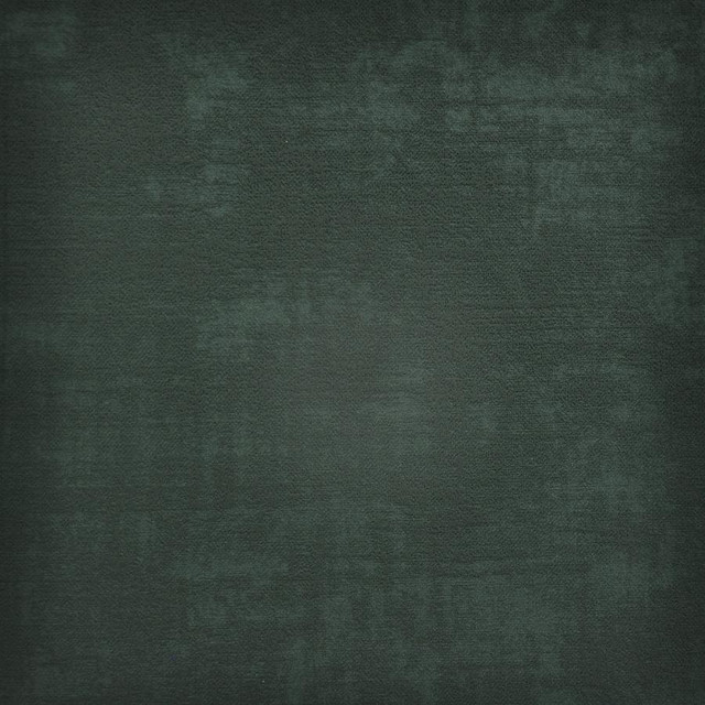 Carlotta # 733 Cypress by Maxwell Fabric Velvet Room 100% POLYESTER CHINA 54" - Fabric Carolina -