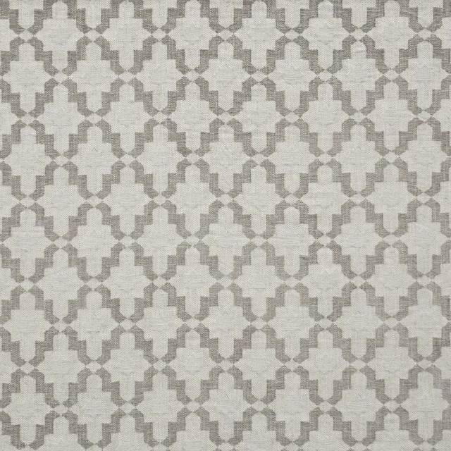 Caterfoil # 652 Hazelnut by Maxwell Fabric Performance Wovens-Vol.Iv Smokeshow 57% VISCOSE/31% COTTON 9% LINEN/3% POLYESTER TURKEY V-4.25"H-3.5" 54" - Fabric Carolina - Caterfoil # 652 Hazelnut by Maxwell Fabric Performance Wovens-Vol.Iv Smokeshow 57% VISCOSE/31% COTTON 9% LINEN/3% POLYESTER TURKEY V-4.25"H-3.5" 54" - Fabric Carolina -