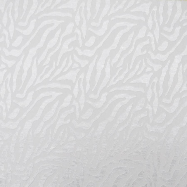 Chow # 21 Siberian by Maxwell Fabric Sheer Style 100% POLYESTER TURKEY V-11.6"H-12" 126" - Fabric Carolina -