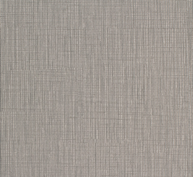 Cinema # 708 Turtle Dove by Maxwell Fabric Easy Rider Vii 100% POLYURETHANE BACKING: 100% POLYESTER CHINA 54" - Fabric Carolina - Cinema # 708 Turtle Dove by Maxwell Fabric Easy Rider Vii 100% POLYURETHANE BACKING: 100% POLYESTER CHINA 54" - Fabric Carolina -