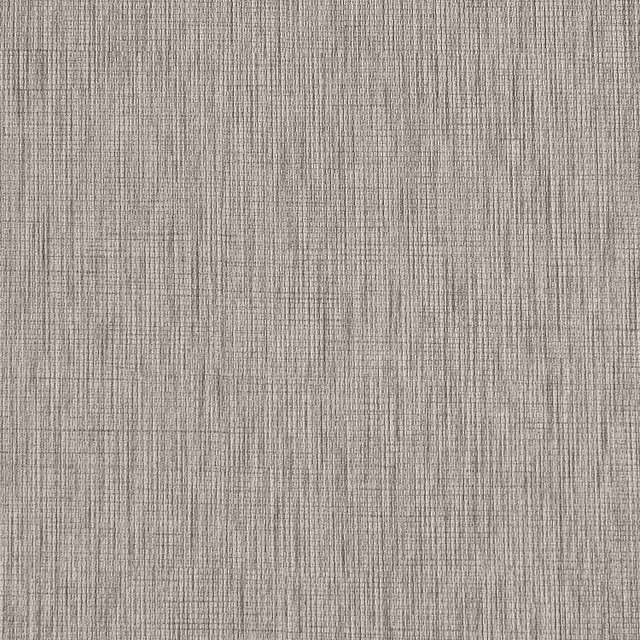 Cinema # 710 Driftwood by Maxwell Fabric EASY RIDER VII 100% POLYURETHANE
BACKING: 100% POLYESTER CHINA </p><p>Repeat: Horizontal: and Vertical: 54" - Fabric Carolina -
