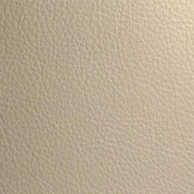 Classic (Contract Vinyl) # 016 Doe by Maxwell Fabric VINYLS I - CONTRACT 100% PVC
BACKING-100% POLYESTER TAIWAN </p><p>Repeat: Horizontal: and Vertical: 54" - Fabric Carolina -