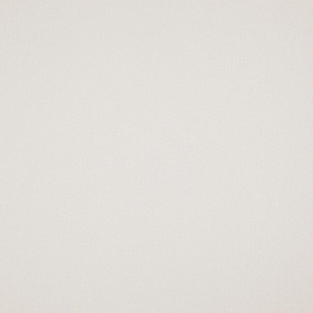 Cloud # 02 Marshmallow by Maxwell Fabric 72% POLYESTER/28% COTTON INDIA 54.25" - Fabric Carolina -