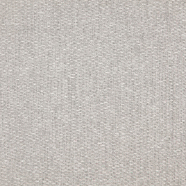 Cloud # 13 Rabbit by Maxwell Fabric PURE & SIMPLE VIII 72% POLYESTER 28% COTTON INDIA </p><p>Repeat: Horizontal: and Vertical: 54.25" - Fabric Carolina -