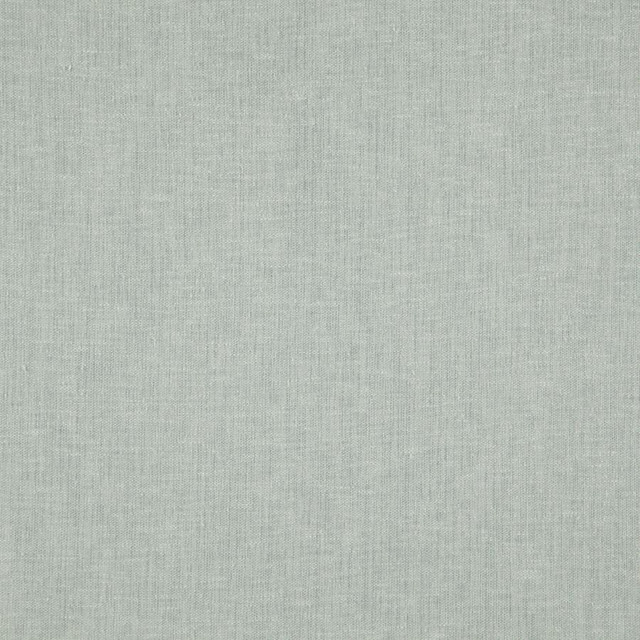 Cloud # 16 Surf by Maxwell Fabric Pure & Simple Viii 72% POLYESTER/28% COTTON INDIA 54.25" - Fabric Carolina -