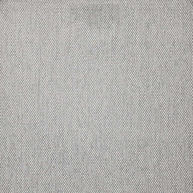 Cornell # 129 Carbon by Maxwell Fabric WIDE WIDTH BASICS 100% POLYESTER TURKEY </p><p>Repeat: Horizontal: and Vertical: 118" - Fabric Carolina -