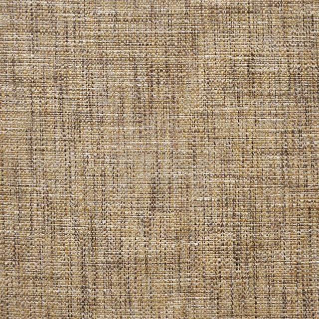Cornwall # 702 Nutria by Maxwell Fabric Color Theory-Vol.V Caffe Latte 74% POLY-FIL/13% SPUN POLYESTER 13% SPUN VISCOSE INDIA 55" - Fabric Carolina -